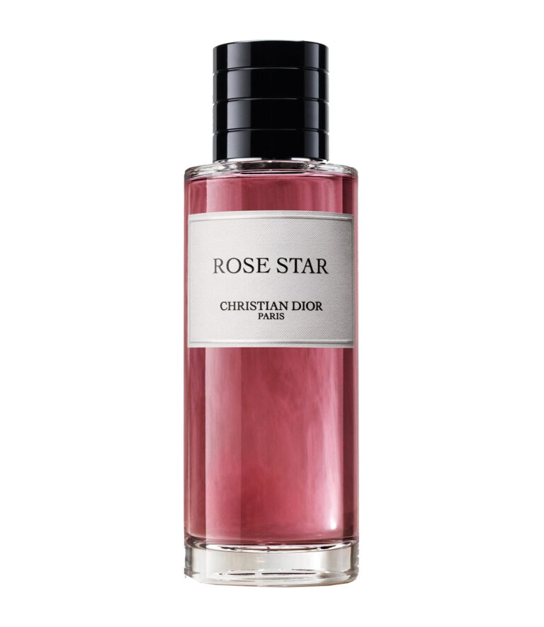 Rose Star Dior Perfume by Dior for Unisex UAE