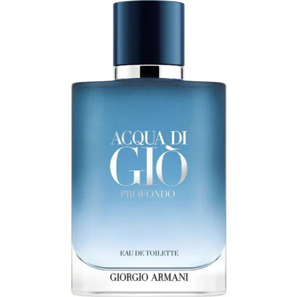 Armani Code Eau de Parfum (2024) Giorgio Armani Perfume by Giorgio Armani for Men UAE