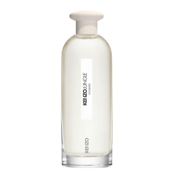 Kenzo Jungle Homme Eau de Toilette Kenzo perfume