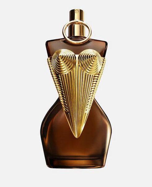 Gaultier Divine Elixir Jean Paul Gaultier perfume