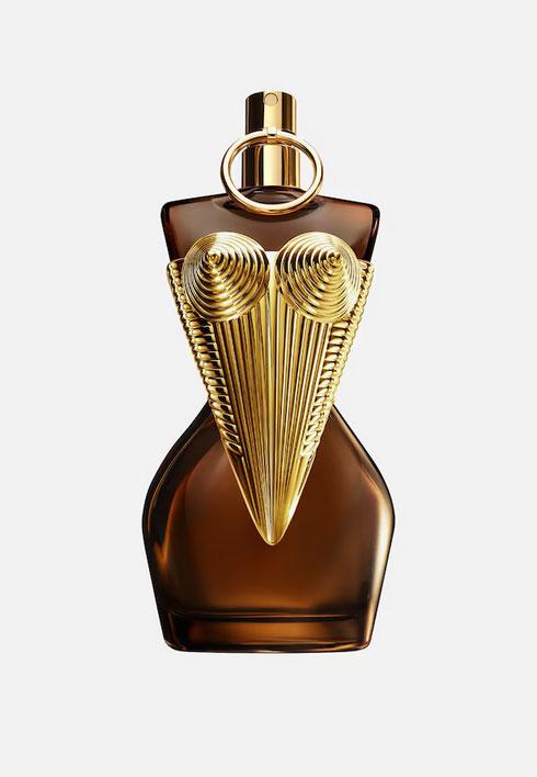 Gaultier Divine Elixir Jean Paul Gaultier Perfume by Jean Paul Gaultier for Women UAE