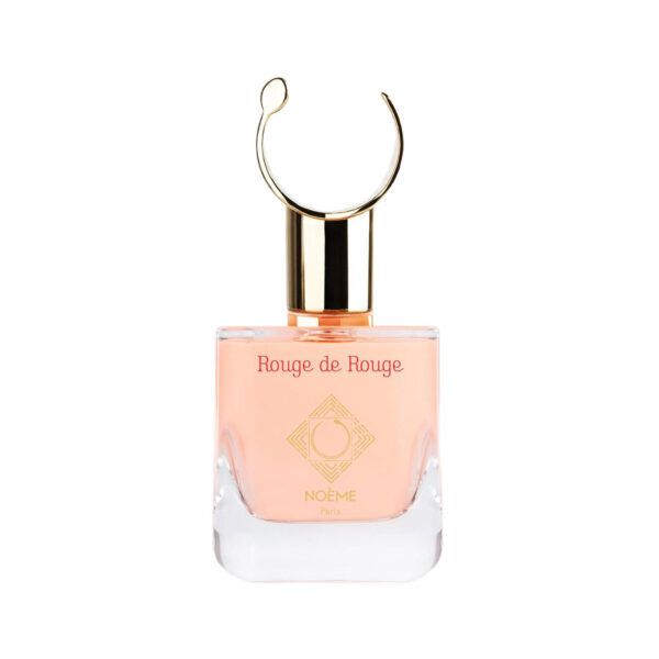 Vanille de Sambava Noème Noeme Perfume by Noeme for Unisex UAE