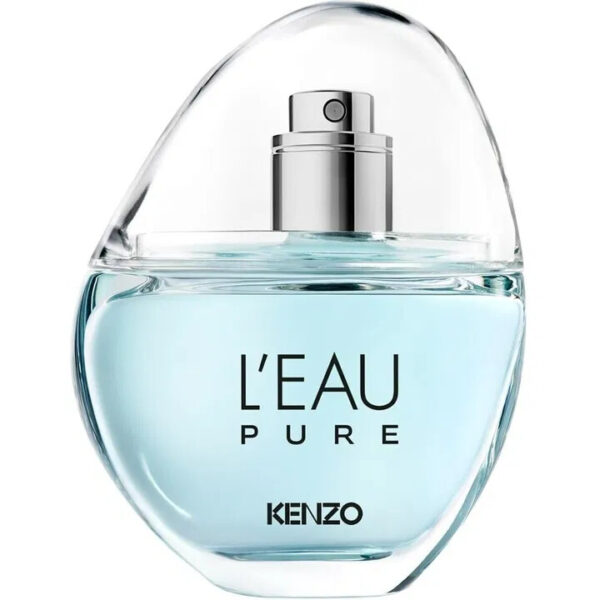 L'Eau Pure Kenzo perfume