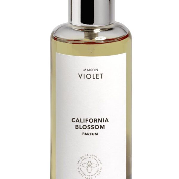 CYCLE 002 Maison Violet Perfume by Maison Violet for Unisex UAE