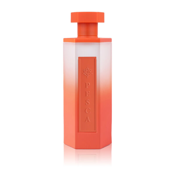 Reef 19 National Day unisex Perfume by Reef Perfumes UAE