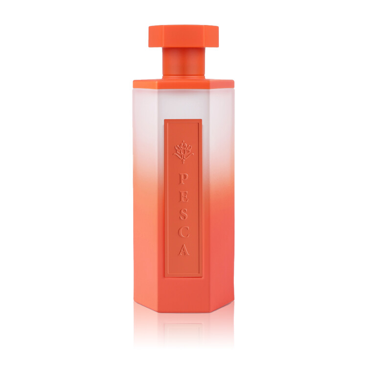 Pesca Reef Perfumes Perfume by Reef Perfumes for Unisex UAE