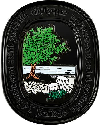 Philosykos Solid Perfume Diptyque perfume bottle