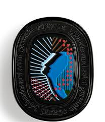 Orphéon Solid Perfume Diptyque perfume