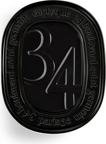 Rose Roche Diptyque Perfume by Diptyque for Unisex UAE
