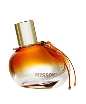 Missoni Missoni perfume