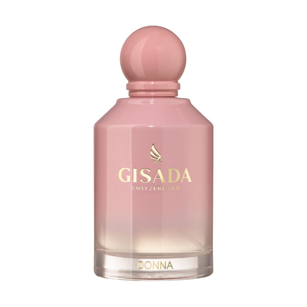 Gisada Uomo Gisada Perfume by Gisada for Men UAE