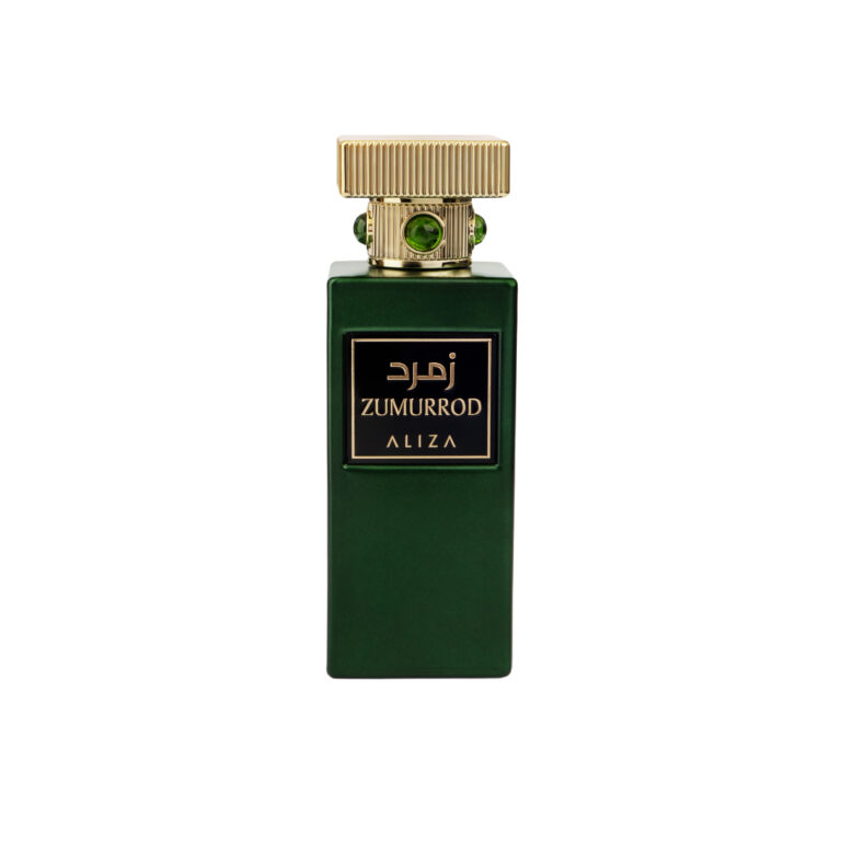 Zamurrod Rasasi Perfume by Rasasi for Unisex UAE