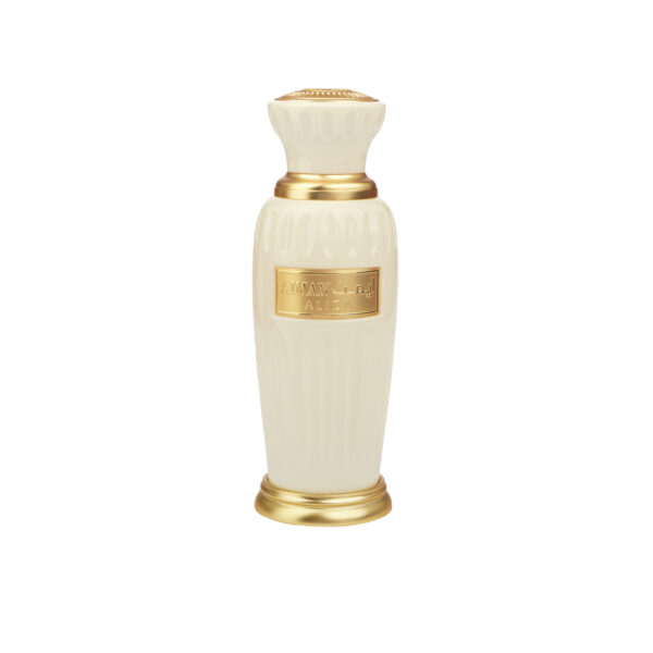 Adorer Rasasi Perfume by Rasasi for Men UAE