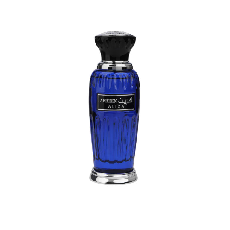 Afreen Rasasi Perfume by Rasasi for Unisex UAE
