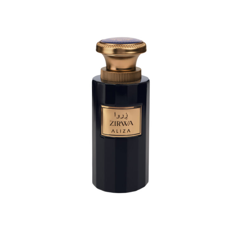 Zirwa Rasasi Perfume by Rasasi for Unisex UAE