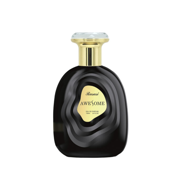 Awesome Pour Homme Rasasi Perfume by Rasasi for Men UAE