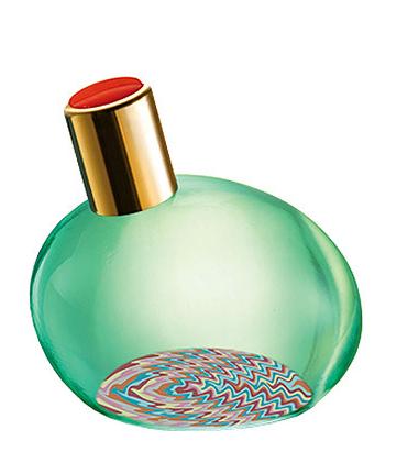 Missoni Sport Missoni Perfume by Missoni for Men UAE