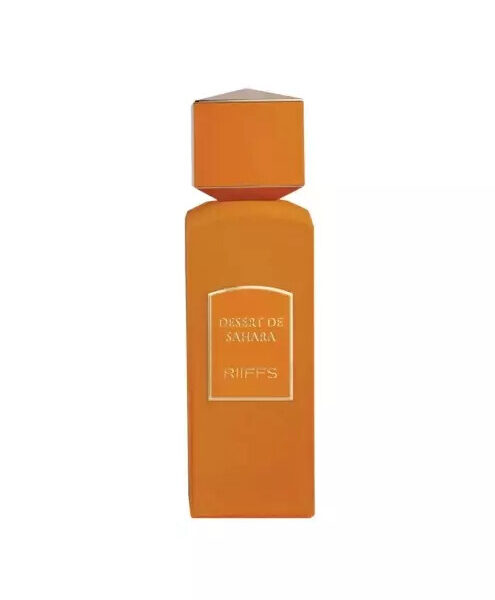 Desert De Sahara Riiffs Perfumes perfume