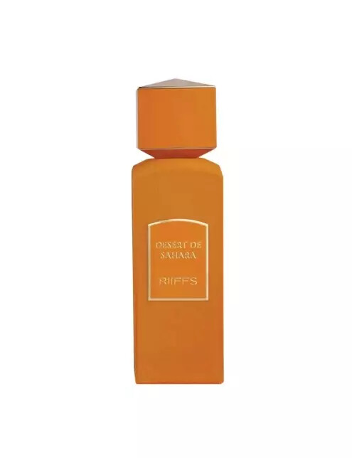 Desert De Sahara Riiffs Perfumes Perfume by Riiffs Perfumes for Unisex UAE