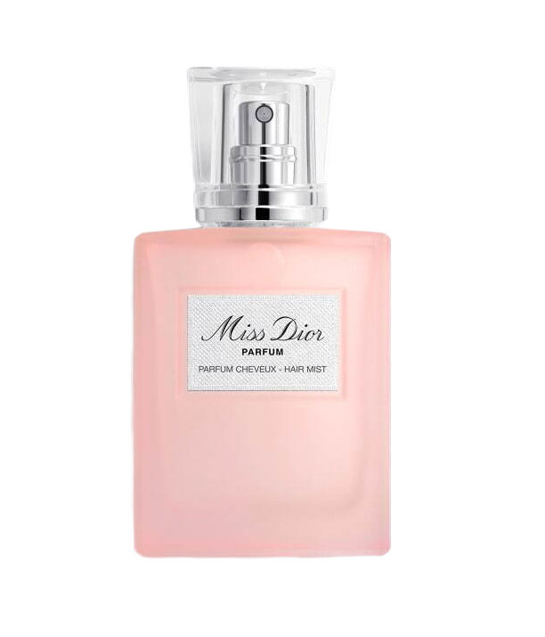 Miss Dior Parfum Hair Mist Dior Perfume by Dior for Women UAE