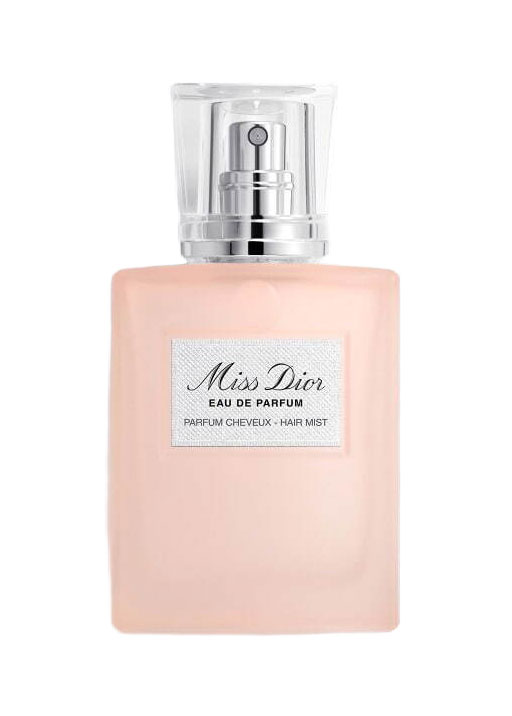 Miss Dior Eau de Parfum Hair Mist Dior Perfume by Dior for Women UAE