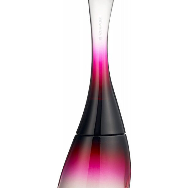 L'Eau de Kenzo Amour Kenzo perfume