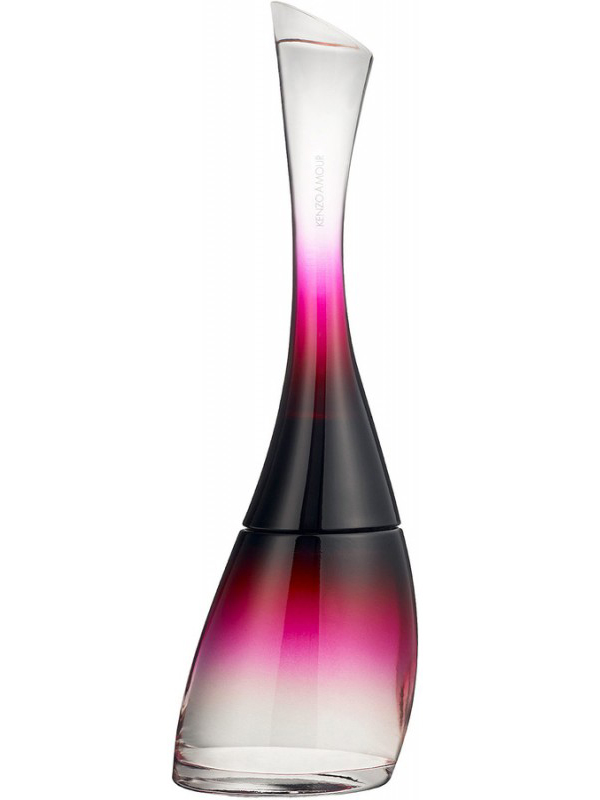 L'Eau de Kenzo Amour Kenzo Perfume by Kenzo for Women UAE
