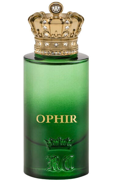 Ophir Royal Crown perfume