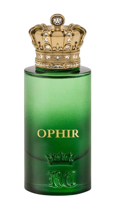 Ophir Royal Crown Perfume by Royal Crown for Men UAE