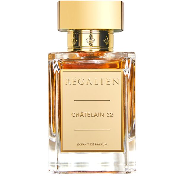 Ala Regalien Perfume by Regalien for Unisex UAE