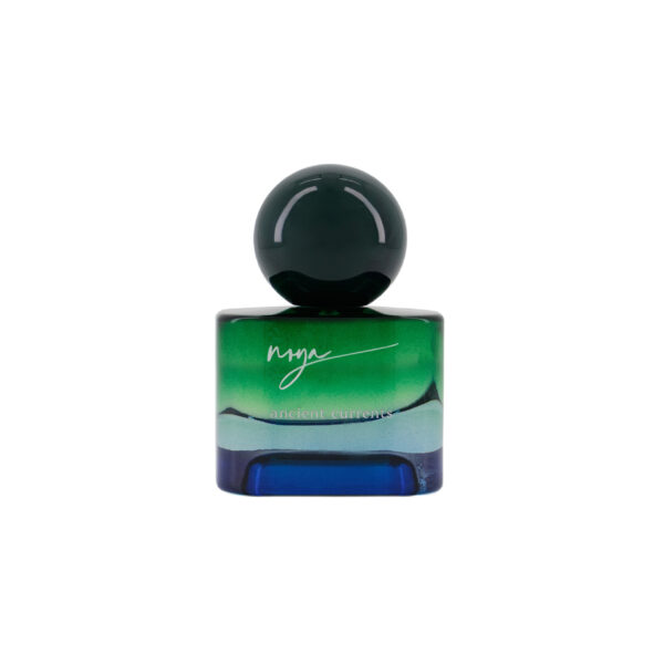 Ancient Currents House of Noya perfume