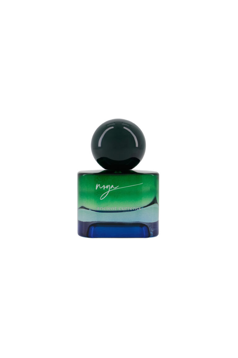 Ancient Currents House of Noya Perfume by House Of Noya for Unisex UAE
