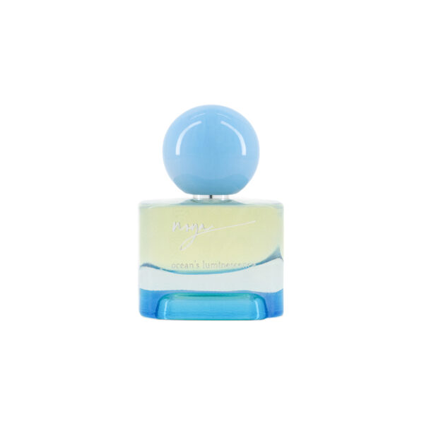 Abyssal Odyssey House of Noya Perfume by House Of Noya for Unisex UAE