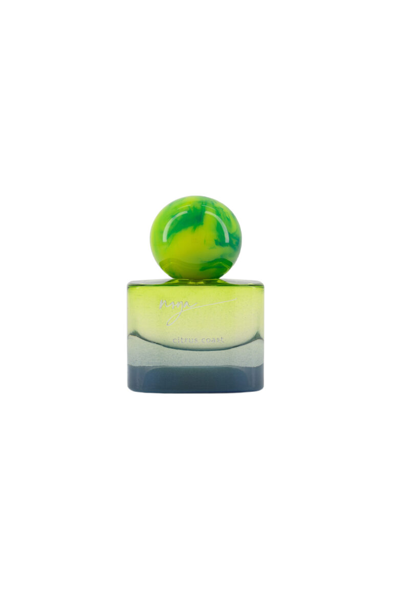 Citrus Coast House of Noya Perfume by House Of Noya for Unisex UAE