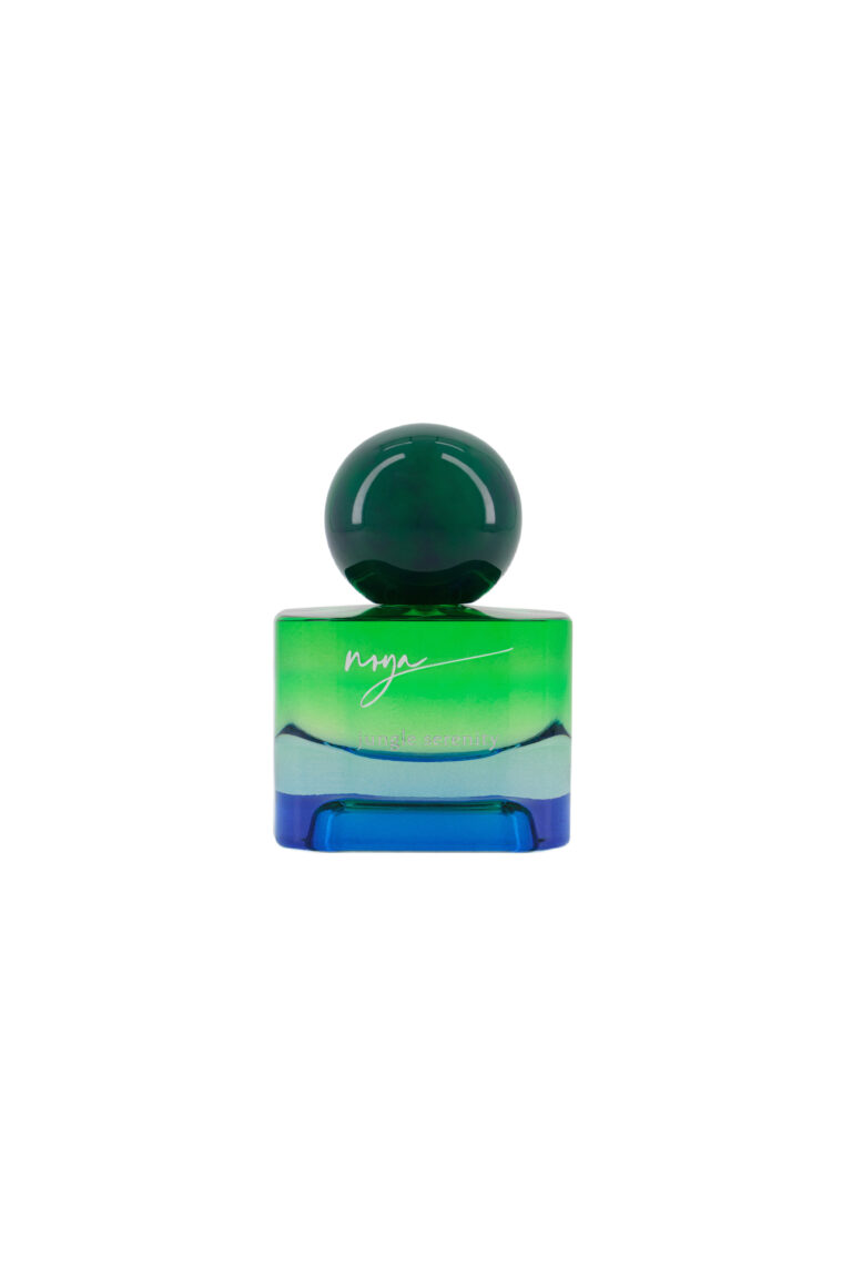 Jungle Serenity House of Noya Perfume by House Of Noya for Unisex UAE