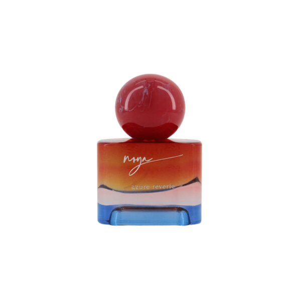 Azure Reverie House of Noya perfume
