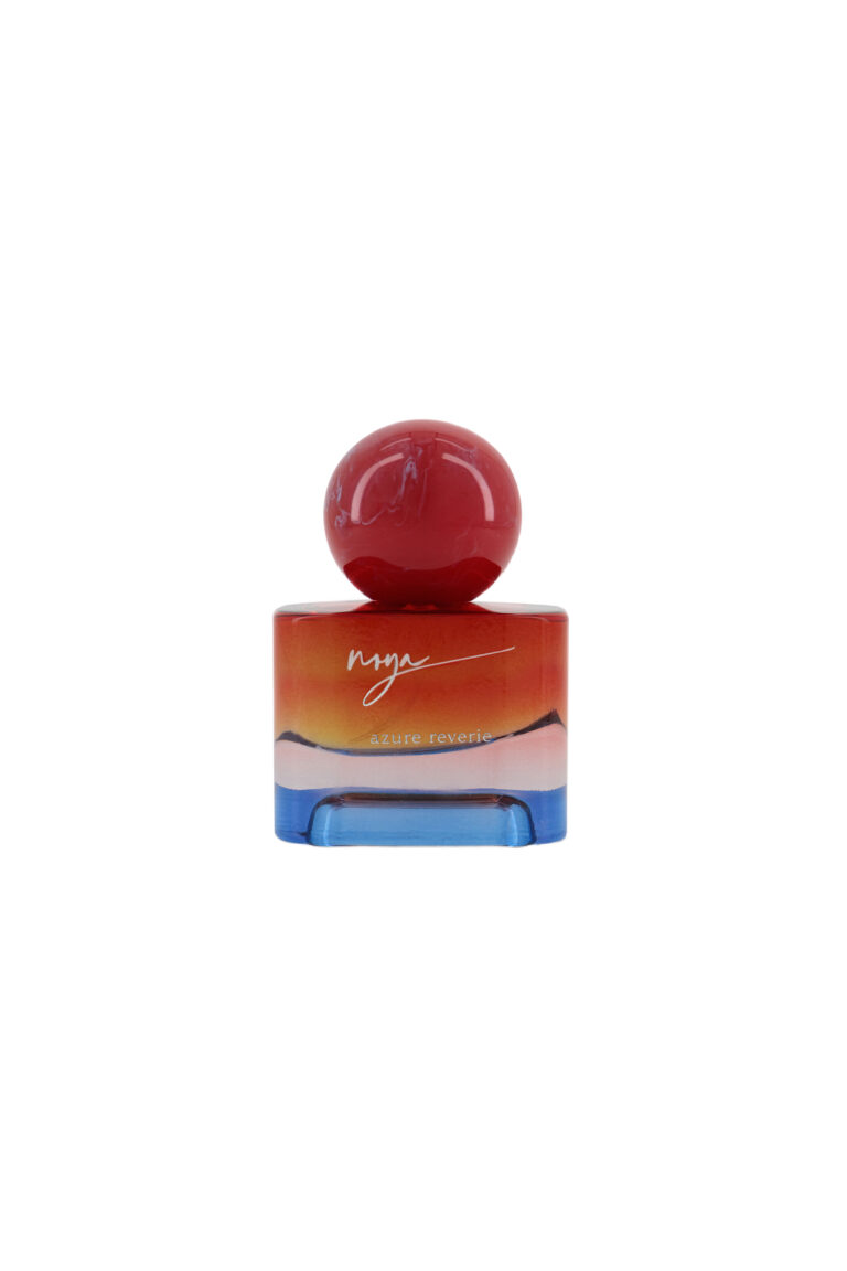Azure Reverie House of Noya Perfume by House Of Noya for Unisex UAE