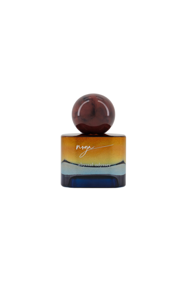 Abyssal Odyssey House of Noya Perfume by House Of Noya for Unisex UAE