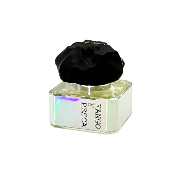 Fango e Pesca Filippo Sorcinelli perfume