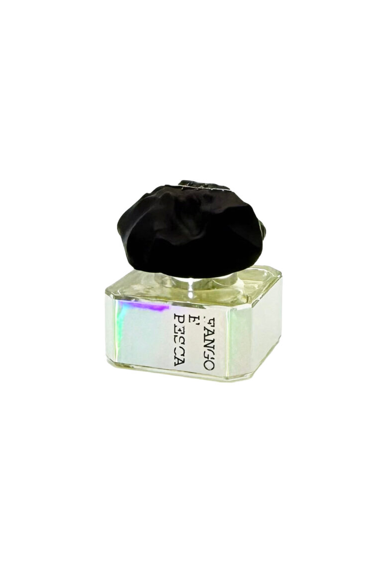 Fango e Pesca Filippo Sorcinelli Perfume by Filippo Sorcinelli for Unisex UAE