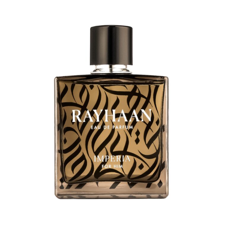 Imperia Rayhaan Perfume by Rayhaan for Men UAE