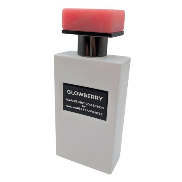 Glowberry Gallagher Fragrances perfume