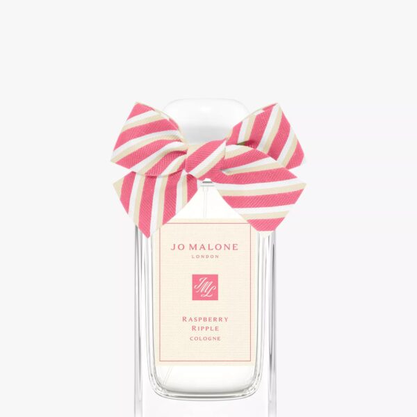 Raspberry Ripple Jo Malone London perfume