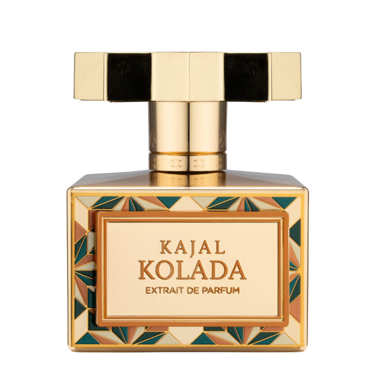Kolada Kajal Perfume by Kajal for Unisex UAE