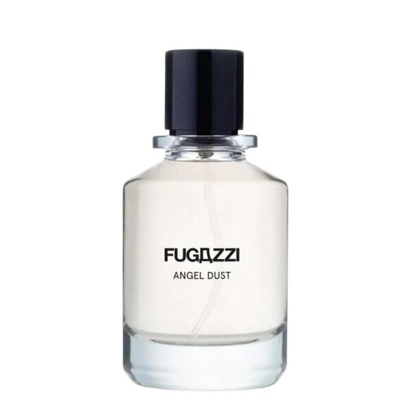 Safranal Ambroxan Fugazzi Perfume by Fugazzi for Unisex UAE