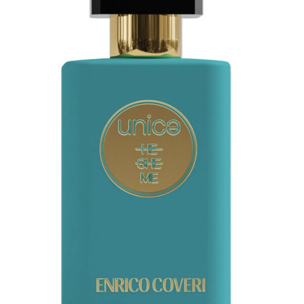 Unicə Me Enrico Coveri perfume