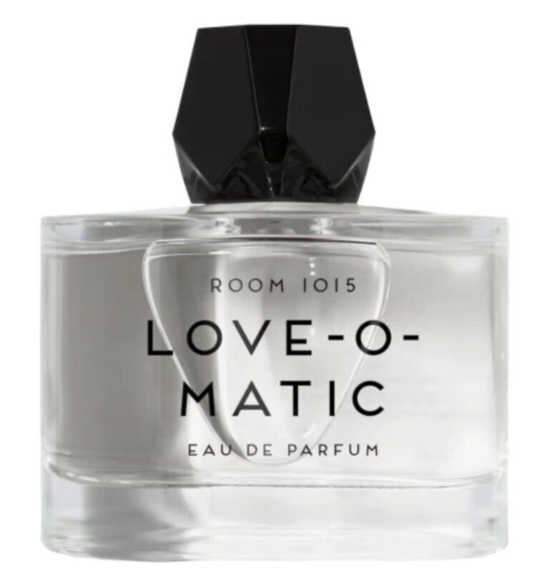 Love-O-Matic Room 1015 Perfume by Room 1015 for Unisex UAE