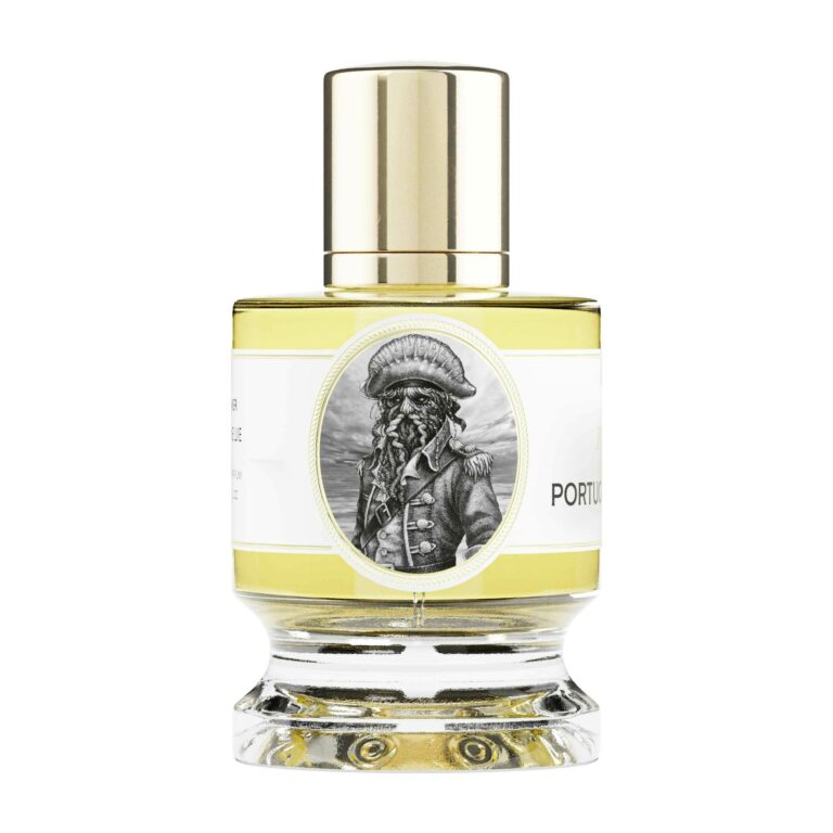 Portuguese Man O' War Zoologist Perfumes Perfume by Zoologist Perfumes for Unisex UAE
