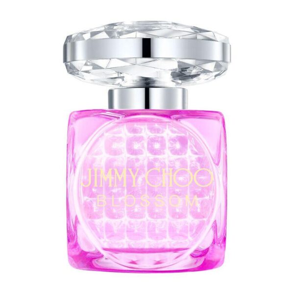 I Want Choo Edition Jimmy Choo Perfume by Jimmy Choo for Women UAE