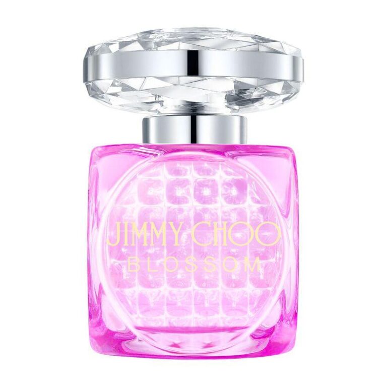 Blossom Special Edition 2024 Jimmy Choo Perfume by Jimmy Choo for Women UAE